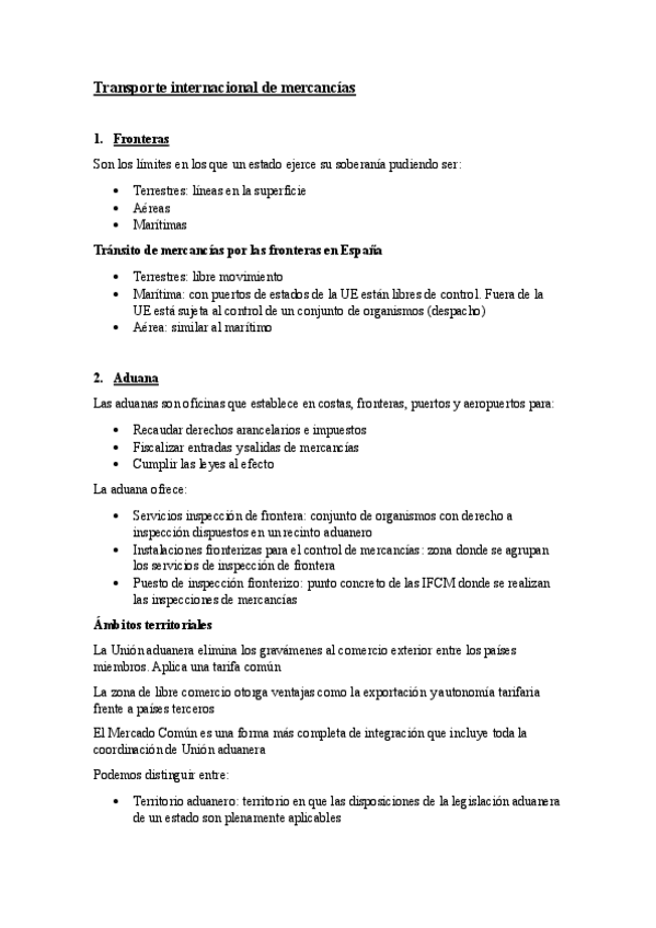 Tema 3.3.2 - Servicios de transporte.pdf