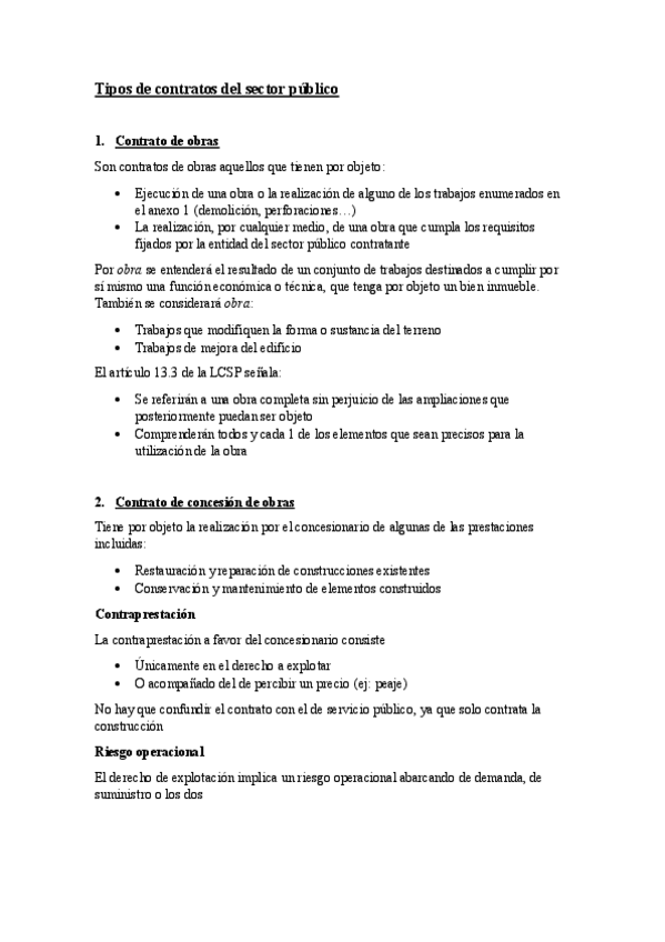 Tema 9 - Derecho administrativo.pdf
