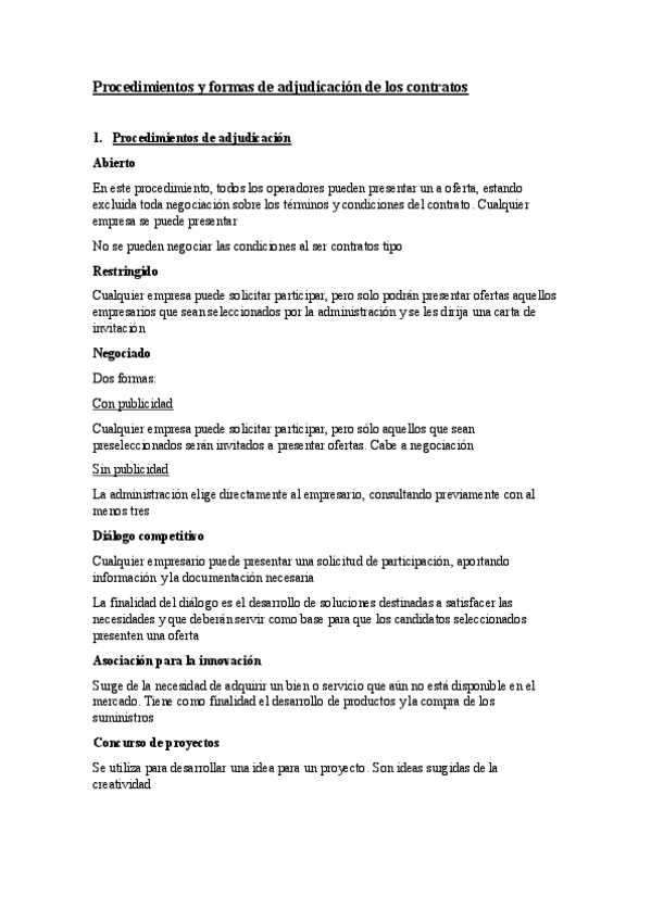 Tema 8 - Derecho administrativo.pdf