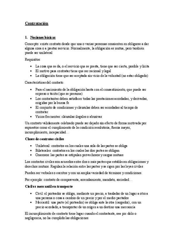 Tema 7.2 - Derecho administrativo.pdf