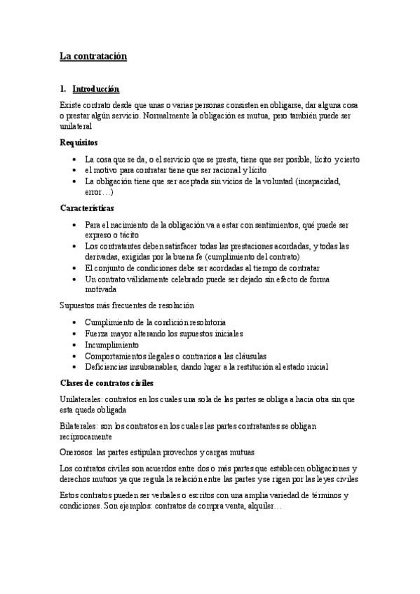 Tema 7.1 - Derecho administrativo.pdf