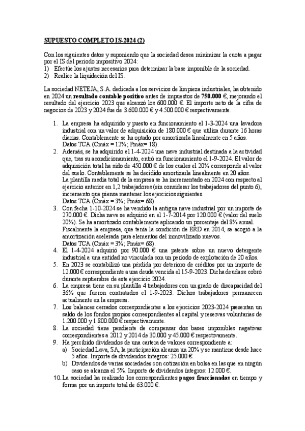 Supuesto-examen-solucionado.pdf