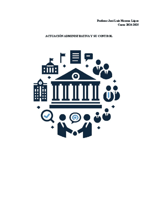 Apuntes-completos-Actuacion-Administrativa-y-su-control.pdf