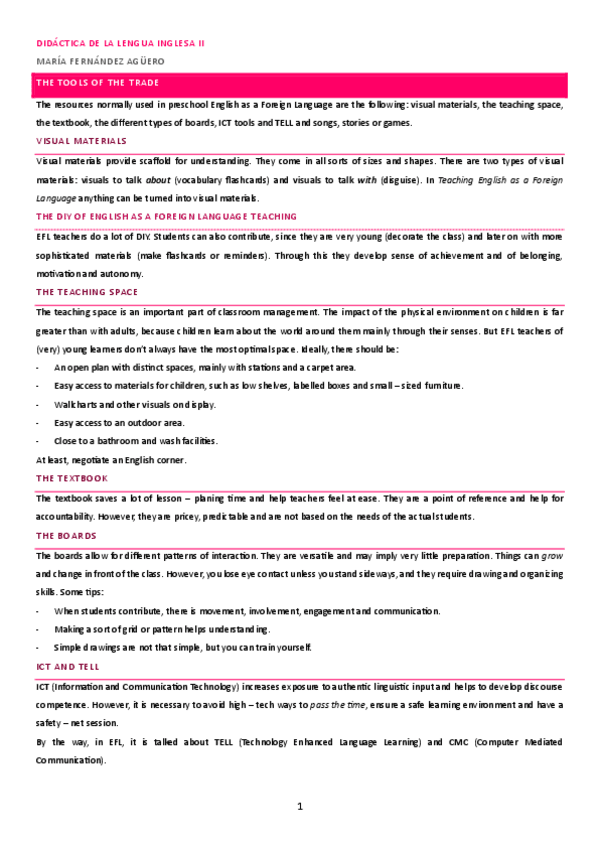 APUNTES-DIDACTICA-DE-LA-LENGUA-INGLESA-II.pdf