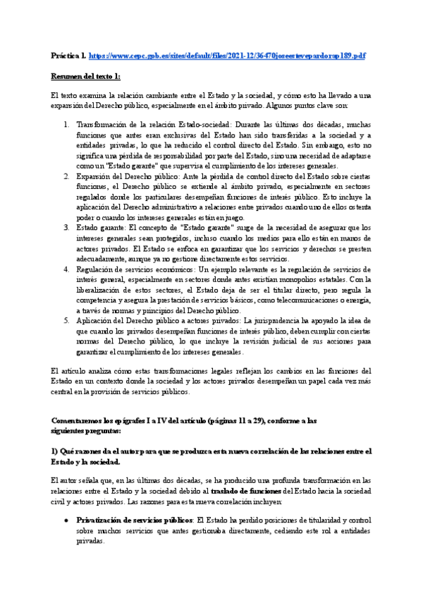 TODAS-LAS-PRACTICAS-Actuacion-Admin-y-su-control.pdf