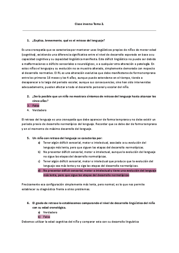 Clase-inversa-Tema-2.pdf