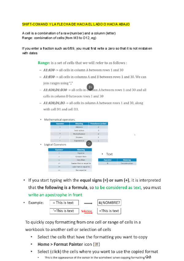 mis-apuntes-EXCEL.pdf
