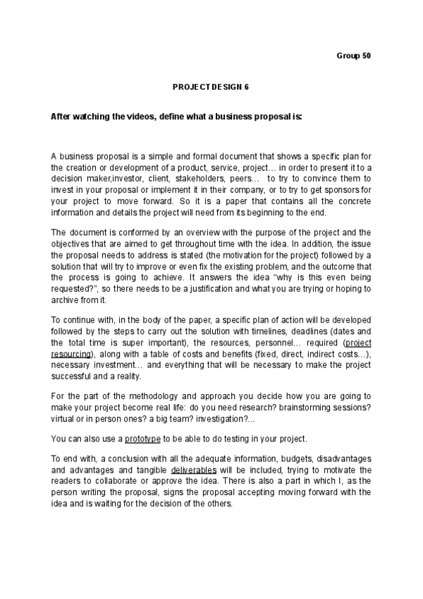 PROJECT-DESIGN-6.pdf