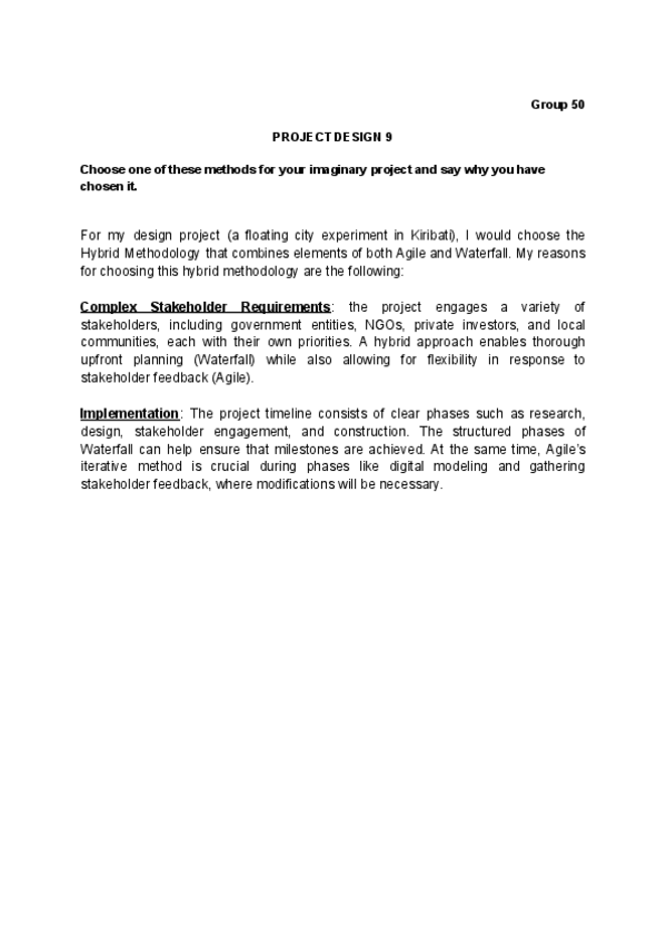 Project-Design-9.pdf