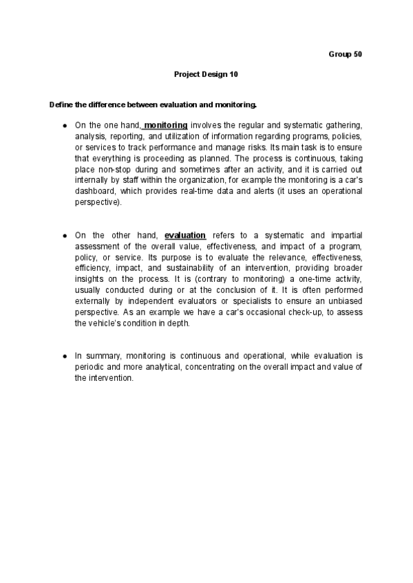 Project-Design-10.pdf