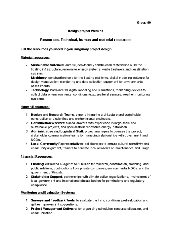 Project-Design-11.pdf