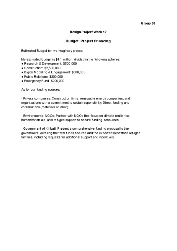 Project-Design-Week-12.pdf