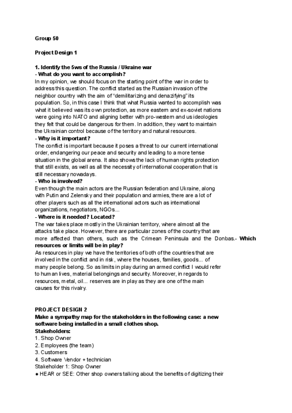 TODAS-LAS-PRACTICAS-project-design.pdf