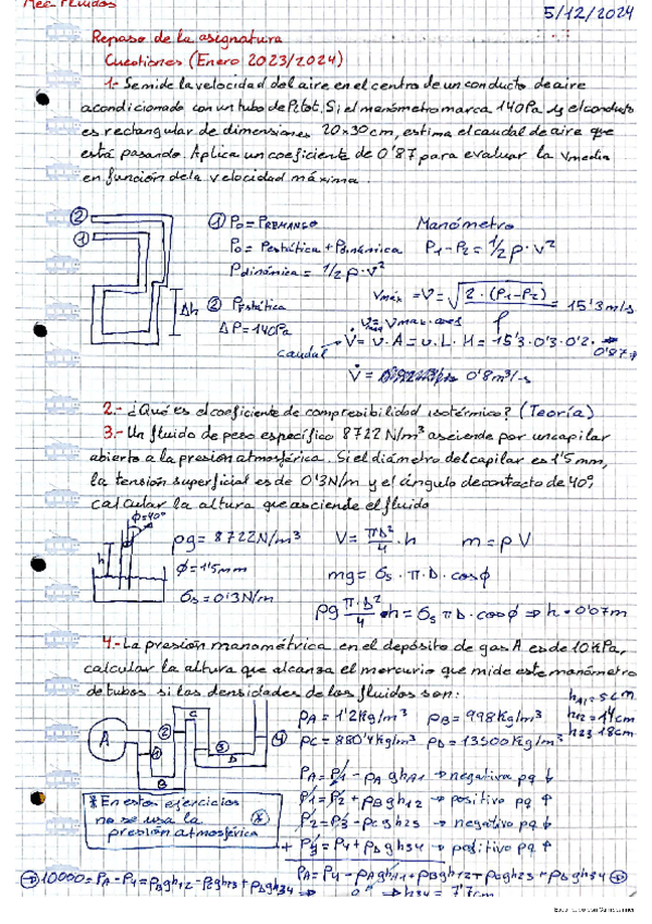 Examen-enero-2023-Cuestiones.pdf