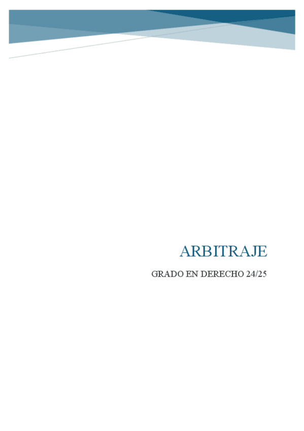 arbitraje.pdf