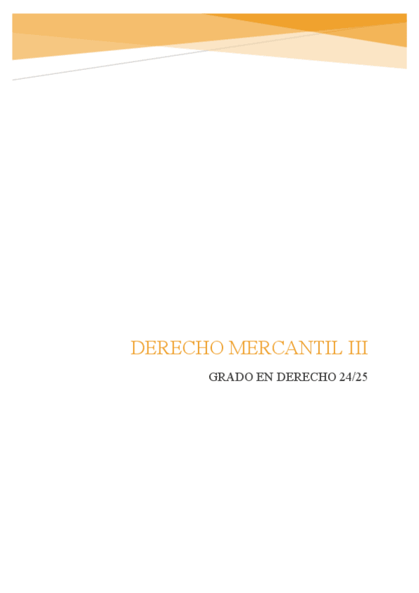 mercantil-3.pdf