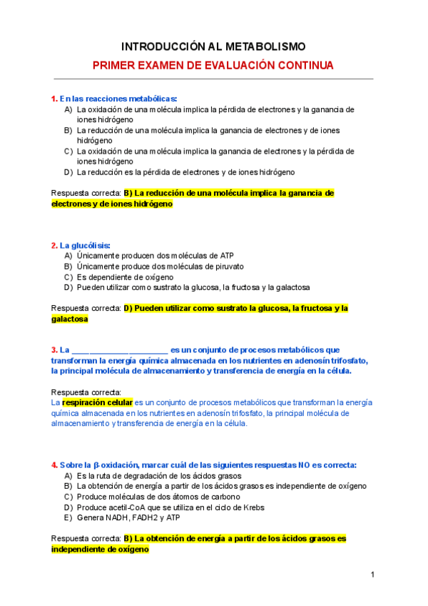 Preguntas-Examen-Convocatoria-Ordinaria.pdf