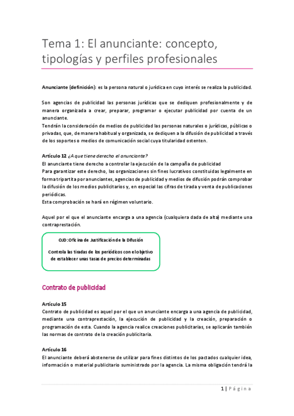 Anunciantes-1-y-2.pdf