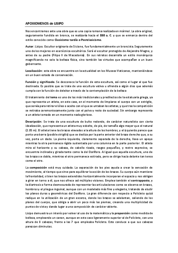 Apoxiomeno.pdf