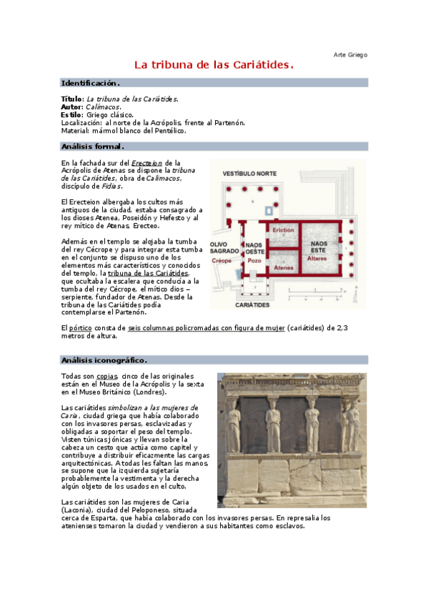 comentariocariatides.pdf