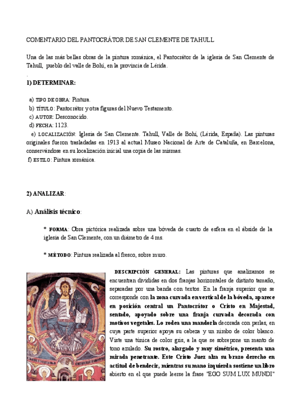 pantocrator.pdf