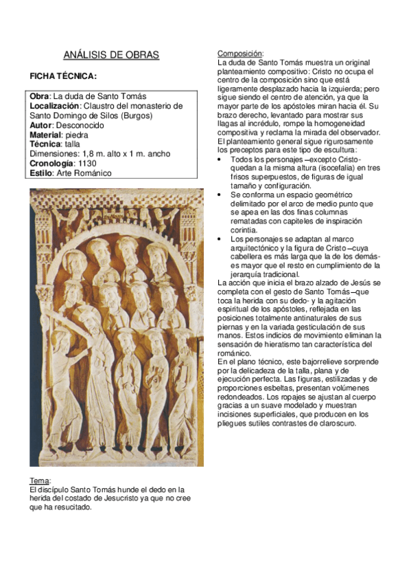 Romanico-relieve-dudasantotomas.pdf