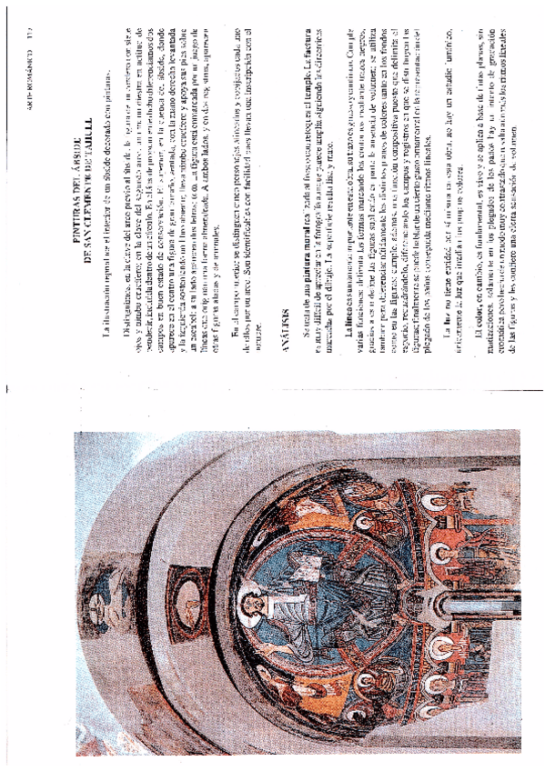San-Clemente-de-Tahull-Basico-1.pdf