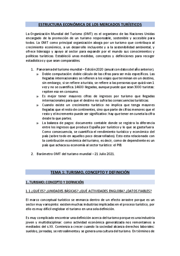 ECONOMIA-tema-1.pdf
