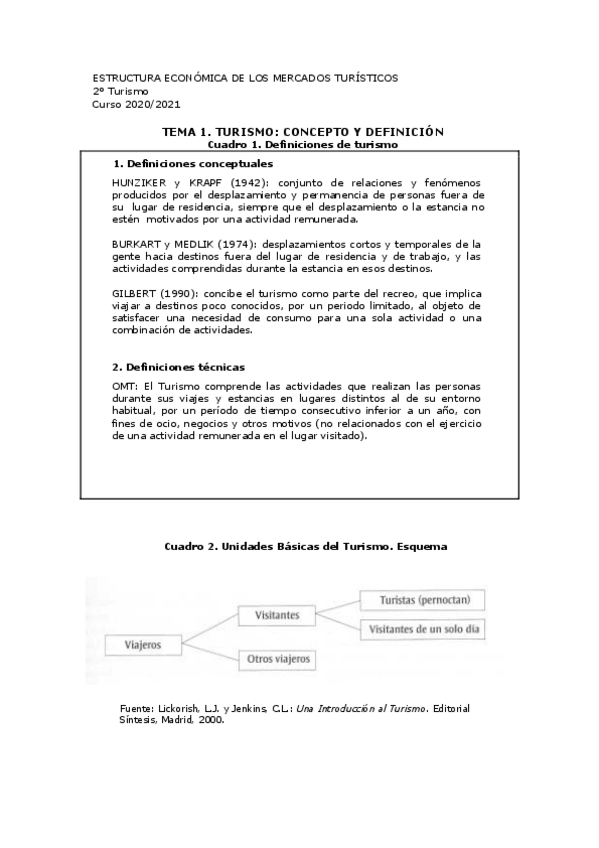 ESTRUCTURA-ECON-intro.pdf