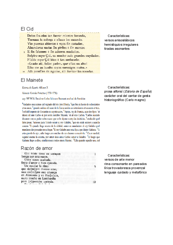 lecturas-medieval.pdf