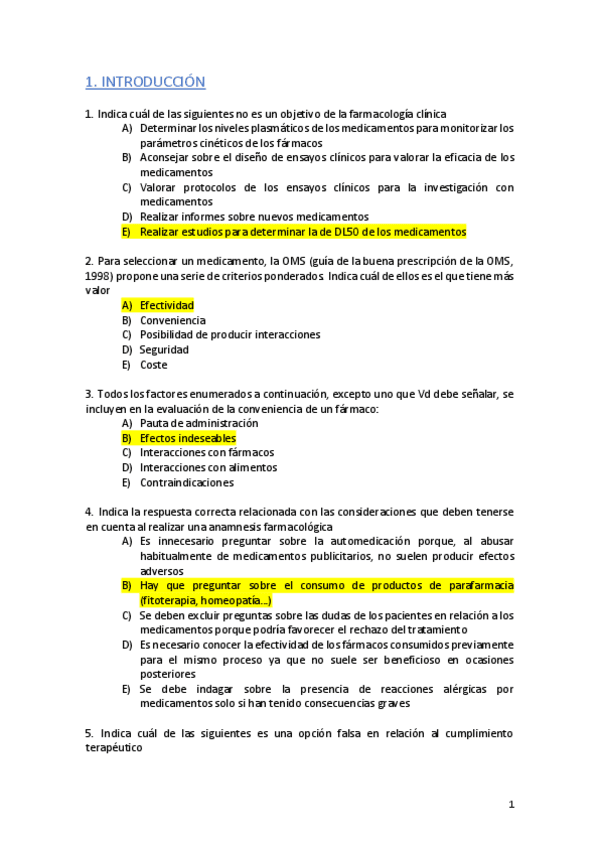 preguntas-farma-por-temas.pdf