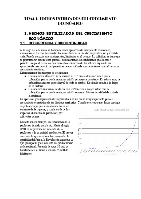 TEMA-1-2-3.1.pdf