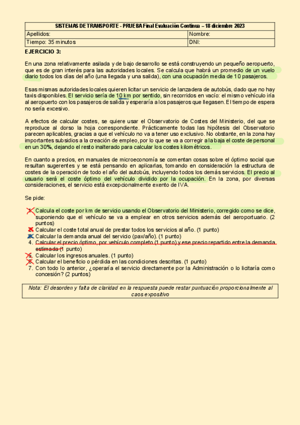 23XII18STFinal-EvContsoluciones.pdf