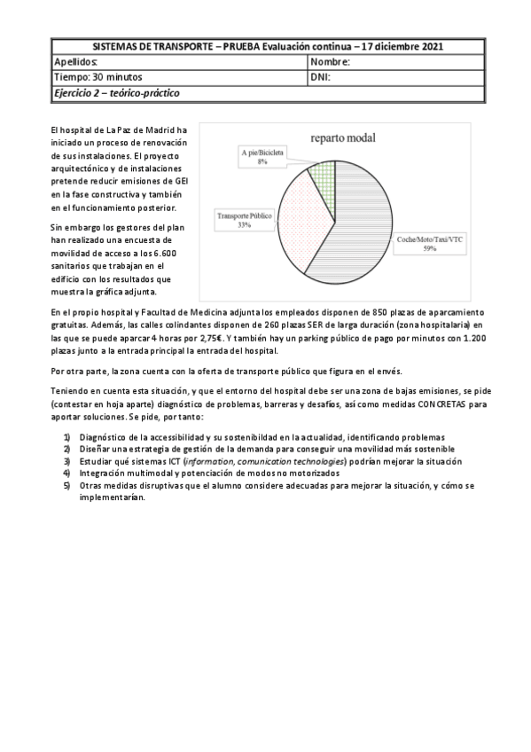 2122ST-Prueba-Final-Eval-Continua17XII21.pdf