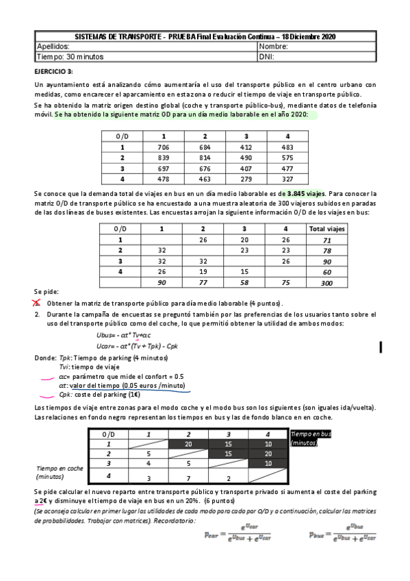 2020STPrueba-FinalEvcontinua18-XII-resuelto.pdf