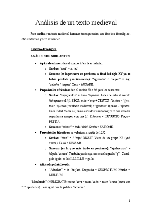 Seminarios-vistos-en-clase.pdf