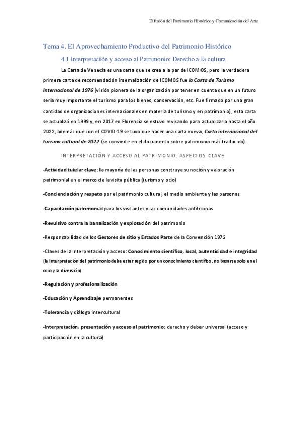 Temas-difusion.pdf