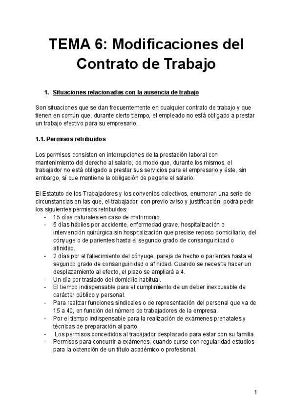 Derecho-del-Trabajo-Segundo-Parcial.pdf