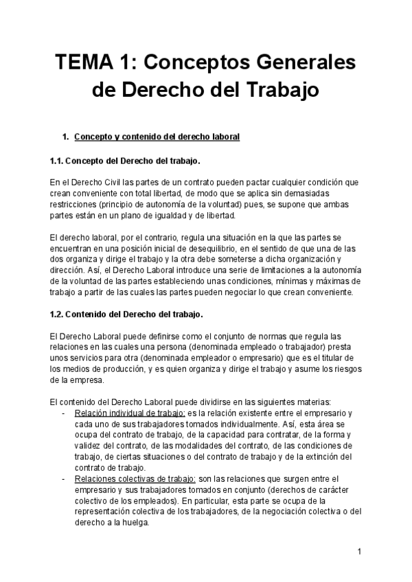 Derecho-del-Trabajo-Primer-Parcial.pdf
