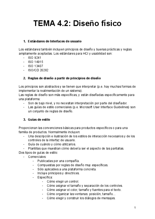 IPC-Segundo-Parcial.pdf