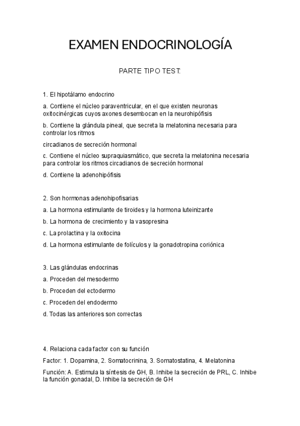 Examen-endocrinologia_2023-2024.pdf