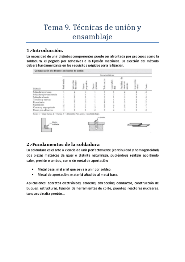 APS-T9.pdf