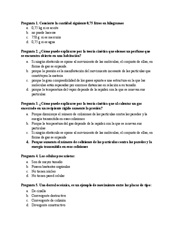 Examen-teoria-ciencias.pdf