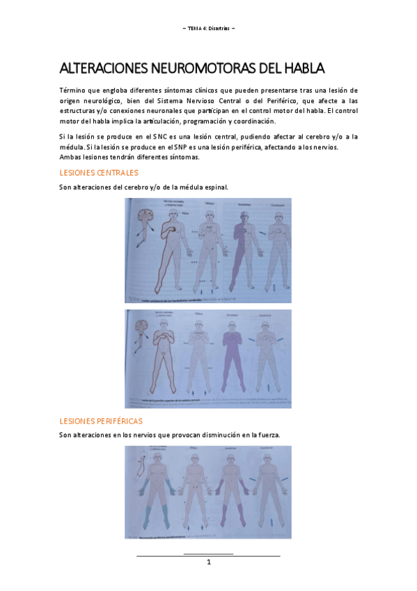 T.4 (Disartrias) - INT. HABLA Y FONV.pdf