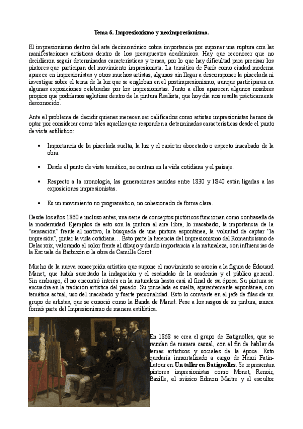 Tema-6.pdf