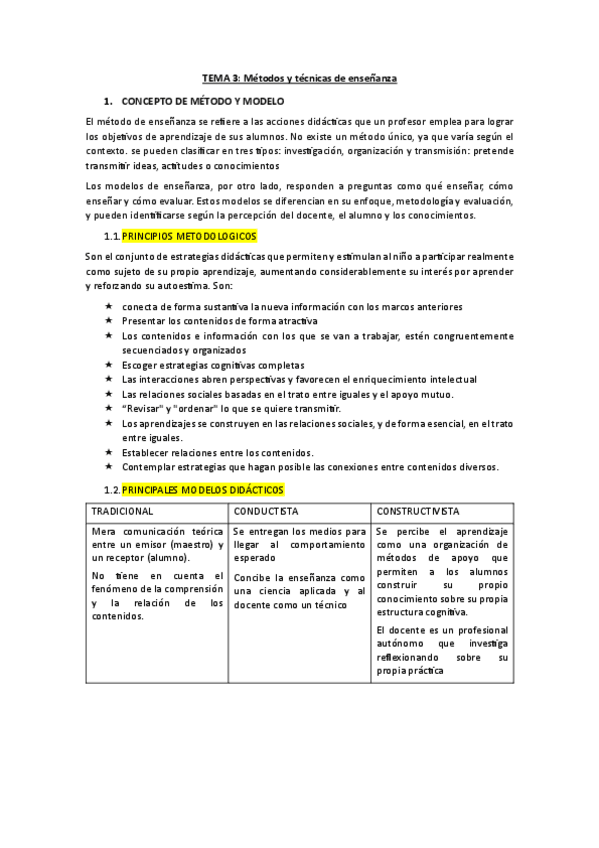 TEMA-3.pdf