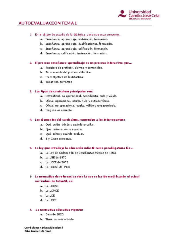 autoevaluaciones.pdf