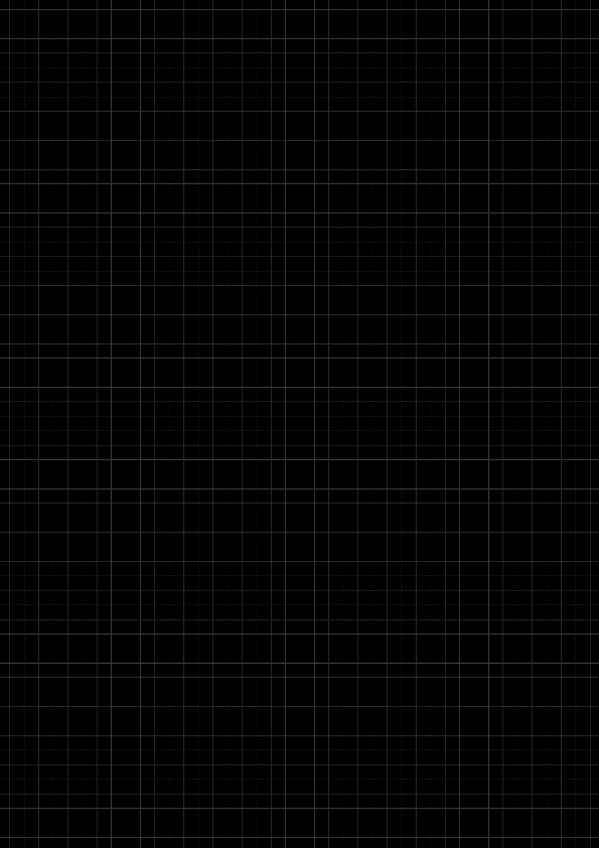 TCiE-Listas-4-5-y-6-RESUELTAS.pdf