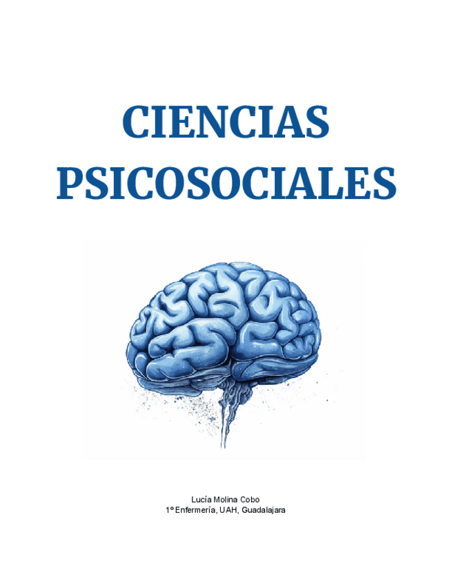 Ciencias-psicosociales-Temario-completo.pdf