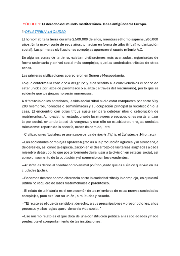 R-MODULO-1-EL-DERECHO-DEL-MUNDO-CONTEMPORRANEO-MEDITERRANEO.-DE-LA-ANTIGUEDAD-A-EUROPA.-1.pdf